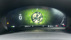 Ford Puma 1.0 EcoBoost Hybrid mHEV ST-Line 5dr Petrol Hatchback